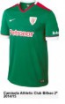 /album/a2014-151/athletic-2%c2%ba-jpg/